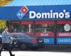 El multimillonario Warren Buffett invierte en Domino’s Pizza y dispara el precio de las acciones