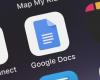 Google integra un generador de imágenes con IA en Google Docs