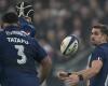 DIRECTO. Francia – Nueva Zelanda: los Bleus ceden ante los All Blacks… sigue el partido