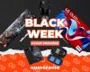 Black Friday 2024: Boulanger comienza temprano su Black Week, aquí están las ofertas que realmente valen la pena