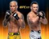 Michael Chandler vs Charles Oliveira predicción, tiempo, probabilidades: UFC 309