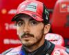 Bagnaia gana, el título se decidirá el domingo