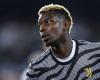 El contrato de Paul Pogba con la Juventus rescindido antes del regreso de la suspensión por dopaje