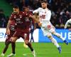 Copa de Francia: el FC Metz encuentra el fallo tarde en Obernai pero asegura la clasificación (3-0)