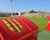 ¡FC Martigues duramente sancionado tras su paso ante la DNCG!