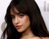 Camila Cabello se toma un descanso de las redes sociales y sus fans están desconsolados