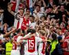 El Ajax tiene una maravillosa sorpresa para sus aficionados: “Llevan muchos años pidiendo esto” – Tout le football