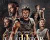 Gladiator II – El “sueño americano” de los gladiadores