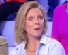 Sylvie Tellier deja las cosas claras: “No recibí 12 millones de euros al dejar Miss Francia” (VIDEO)