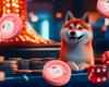 Un comerciante experto comparte sus predicciones de precios para Dogecoin; ¿Están DOGE y RBLK preparados para obtener ganancias del 4400%?