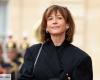 FOTOS – Sophie Marceau celebra su 58 cumpleaños: primer plano de sus looks más emblemáticos