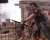 Gladiator II se inclina ante los 87 millones de dólares en taquilla internacional; Tops para Ridley Scott