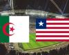 Liberia: ¿en qué canal y a qué hora ver el partido en vivo?