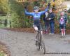 Ciclocross de Gruyères: clasificaciones – Noticias