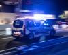 Un hombre asesinado por la policía tras “amenazar” a los agentes con un “arma” en Val-de-Marne