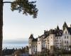 Los municipios de Neuchâtel protestan contra el nuevo recorte de impuestos previsto para 2025 – rts.ch