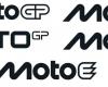 MotoGP desvelará una revolución en su identidad visual; ¿Se han filtrado los nuevos logos?