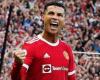 ¿Podría Cristiano regresar al Manchester United?