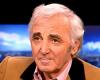 [LE GÉNIE FRANÇAIS] Charles Aznavour, más francés que los franceses