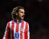 Antoine Griezmann, el increíble vuelco