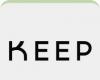 KEEP Health para iPhone – Descargar