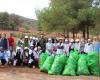 Tafogalt: organizar campañas de sensibilización y establecer una buena cultura medioambiental