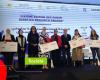 Proyectos innovadores premiados en el Premio Sanofi de Diabetología