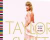 [Critique livre] Estilo Taylor Swift – Sarah Chapelle