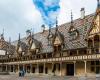 Los Hospices de Beaune se vuelven ecológicos ante la adversidad