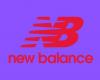 Precios rebajados para estas 3 zapatillas New Balance ultramodernas, ¿te resistirás?