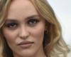 Lily-Rose Depp declara su amor al “amor de su vida” con motivo de un proyecto muy especial…