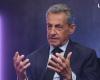 Amor, poder, barbacoa con Lula… Las confesiones de Nicolas Sarkozy