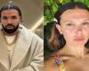 ¿Qué pasó entre Millie Bobby Brown y Drake? Esto es lo que hizo que Kendrick Lamar mencionara ‘Minor’ en Diss Track