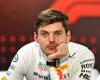 F1: Despedido de Ferrari, ¡quiere unirse a Verstappen!