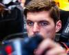 ‘La Fórmula 1 ha perdido su sabor’: Max Verstappen critica la era políticamente correcta de la FIA – Están matando a la Fórmula 1.