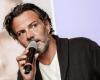 ¿Por qué el comerciante arrepentido Jérôme Kerviel da una conferencia en Gironda?