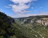 Las 5 caminatas más bellas de Lozère