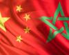 ¿Está China a punto de reconocer la soberanía de Marruecos sobre el Sahara?