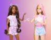 Juguetes Barbie para tus hijos a precios que te hacen soñar