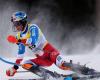 Copa del Mundo de Esquí Alpino. ¿A qué hora y en qué canal de TV ver el Levi Men’s Slalom?