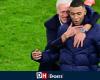 “Está en una situación complicada”: Didier Deschamps analiza el caso Mbappé antes de enfrentar a Italia