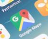 Ten cuidado si utilizas Google Maps, tu historial pronto se borrará si no lo haces