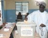 (Multimedia) Senegal/Elecciones legislativas: la votación se desarrolla “satisfactoriamente”, según el CENA – Xinhua