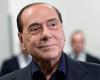 La empresa de la familia Berlusconi intensifica su campaña contra la alemana ProSieben