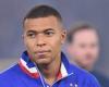 Mbappé, “una señal de alerta” para Lizarazu