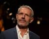 Lambert Wilson, entre rodaje y gira de canto