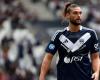 DIRECTO. FC Bressuire – Girondins de Bordeaux: sigue en directo el partido de la 7ª jornada de la Copa de Francia