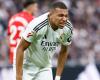 Real Madrid, Laudrup destroza a Mbappé