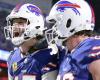 Reacciones exageradas de la Semana 11 de la NFL: ¿Los Bills vencieron a los Chiefs en los playoffs esta vez? ¿Contendiente de los Steelers al Super Bowl?