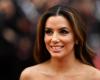 Charleville-Mézières ofrece “asilo” a Eva Longoria